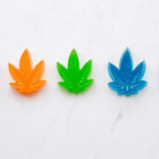 Cannabis Can Help Wean Off Zyn
