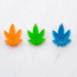 Cannabis Can Help Wean Off Zyn