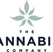 Cultivate Your Portfolio: U.S. Cannabis Stocks for May 2025
