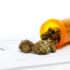 Feds More Open To Medical Marijuiana For Veterans