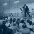 Johnny Cash, Cannabis And The Trip To Folsom