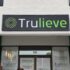 Marijuana Stocks To Buy Today And Trade Tomorrow?