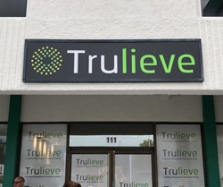 Marijuana Stocks To Buy Today And Trade Tomorrow?