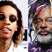 Music Legend Joins The Cannabis Movement