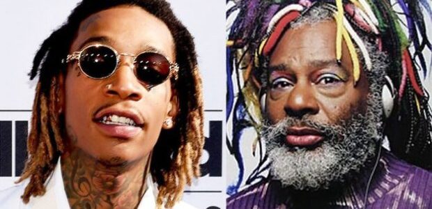 Music Legend Joins The Cannabis Movement