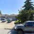 Single-family house sells for $1.6 million in San Jose
