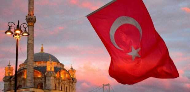 What About Cannabis In Turkey