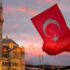 What About Cannabis In Turkey