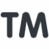 High Tide Inc. (HITI) to Announce Second Fiscal Quarter 2025 Financial Results