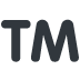 High Tide Inc. (HITI) to Announce Second Fiscal Quarter 2025 Financial Results